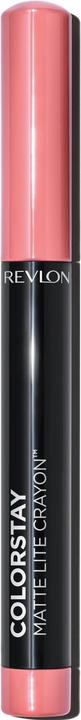 Image du produit Revlon ColorStay Matte Lite Crayon No 001 (Rose)