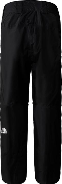 Actual product image North Face Dawnstrike GTX (XL)