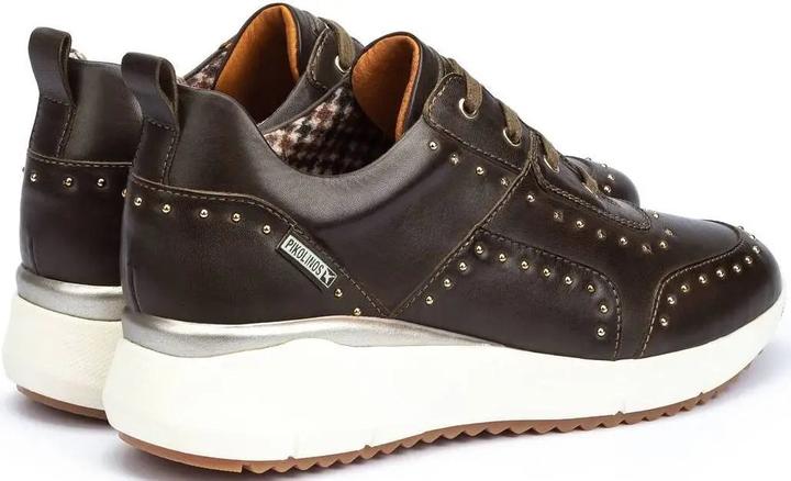 Actual product image Pikolinos w6z-6806 (41)