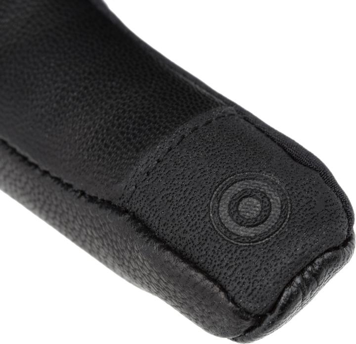 Actual product image Tucano Urbano Handschuhe G-ZERO Hydroscud (S)