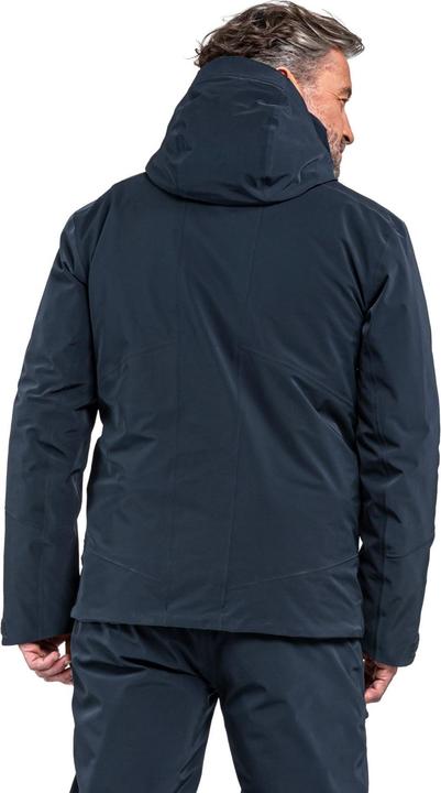 Produktbild Schöffel Serfaus M (54)