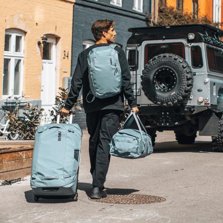 Produktbild Thule Chasm (130 l)