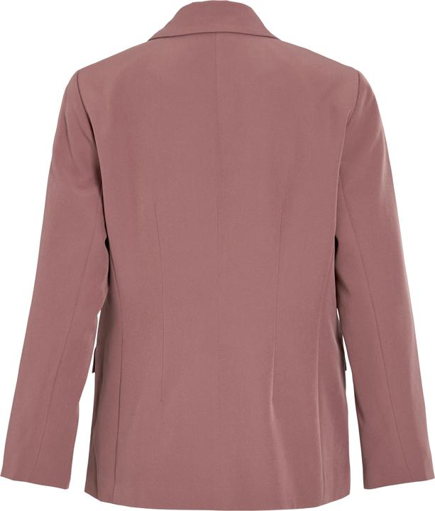 Produktbild Vila Einreihiger Blazer (40)