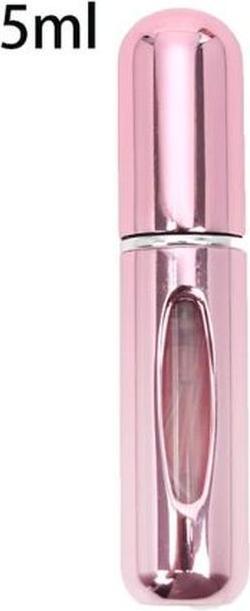 Actual product image MU Style Bright Series perfume atomiser (5 ml) (Eau de parfum)