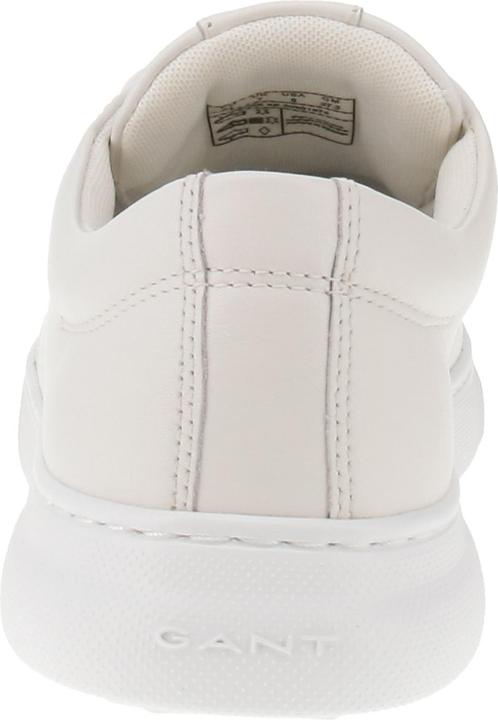 Actual product image GANT Sneaker (46)