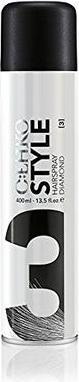 Immagine prodotto C:ehko Lacca per capelli Style Diamond 400ml (400 ml)
