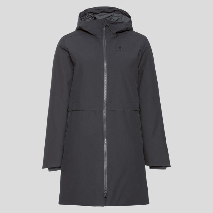 Immagine prodotto Odlo Halden S-Thermic (XS)