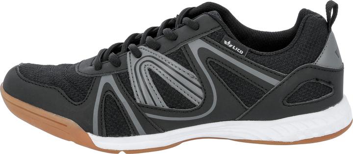 Produktbild Lico Fit Indoor (45)