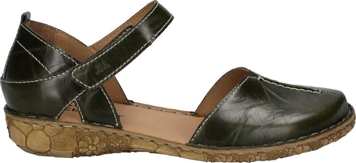 Produktbild Josef Seibel Rosalie 42 (44)
