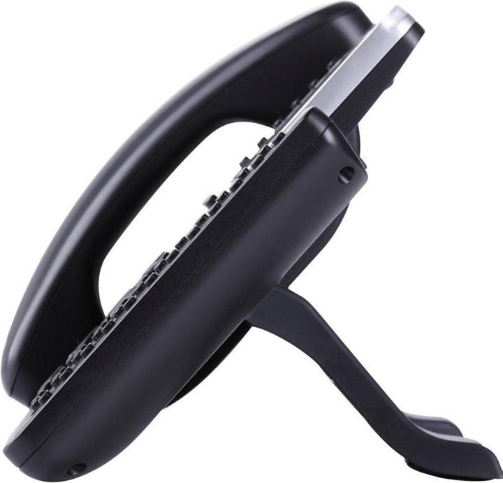 Actual product image Grandstream GXP-2160