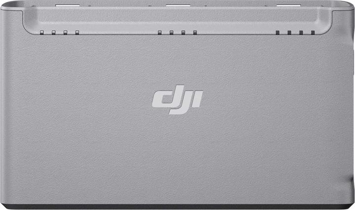 DJI Mini 2 Zweiwege-Ladestation (Drohnen Ladegerät, DJI Mini 2)