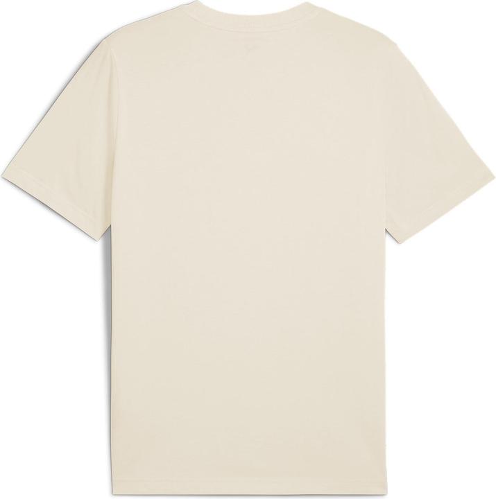Immagine prodotto Puma Maglietta ESS Small No. 1 Logo (s) (XL)