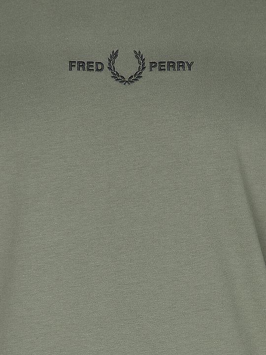 Immagine prodotto Fred Perry M4580 (XL)