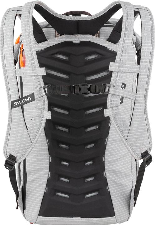 Produktbild Salewa Lavaredo L Rucksack (26 l)