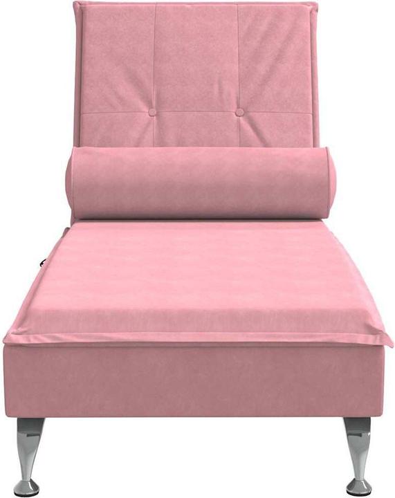 Image du produit VidaXL Keven