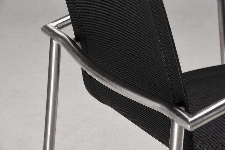 Produktbild Best Dining Gruppe Khartum/Marbella (100 cm)