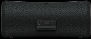 Productafbeelding Sony SRS-XG300 (25 h, Oplaadbare batterij)