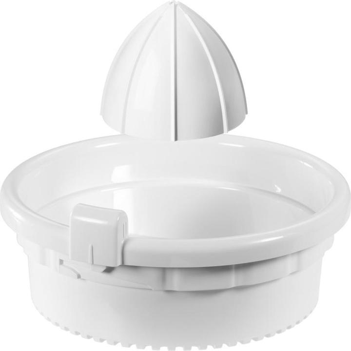 Produktbild KitchenAid Artisan 5KFP1644 (4000 ml, 650 W)