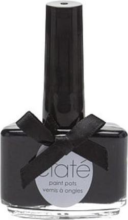 Immagine prodotto Ciaté London Ciate 3am Girl - Smalto per unghie - 13,5ml