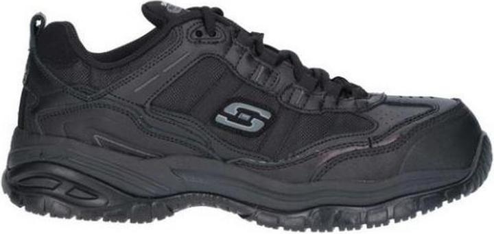 Produktbild Skechers UTFS6005 P (45)