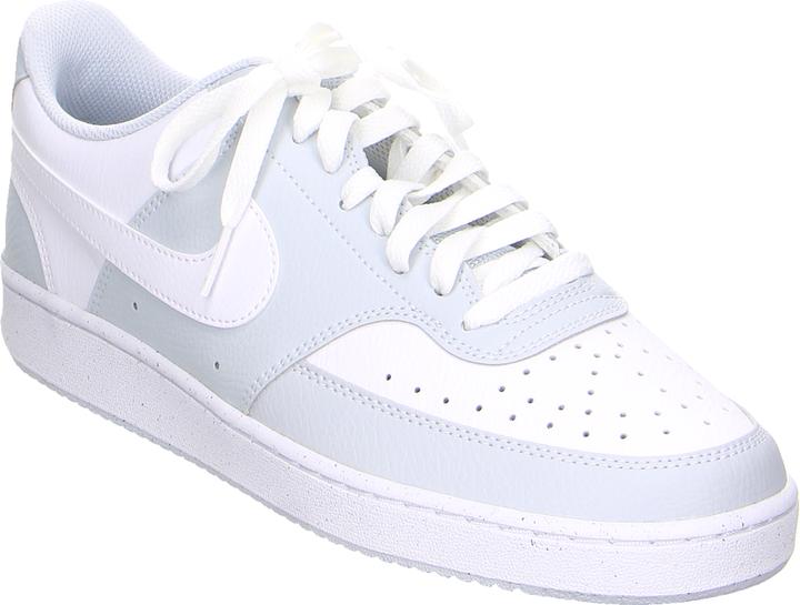 Immagine prodotto Nike Court Vision Lo (13)
