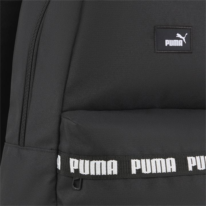 Image du produit Puma PHASE TAPE Sac à dos