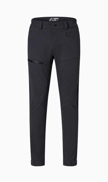 Looking for Wild F208 - Kletterhose - Damen (M)