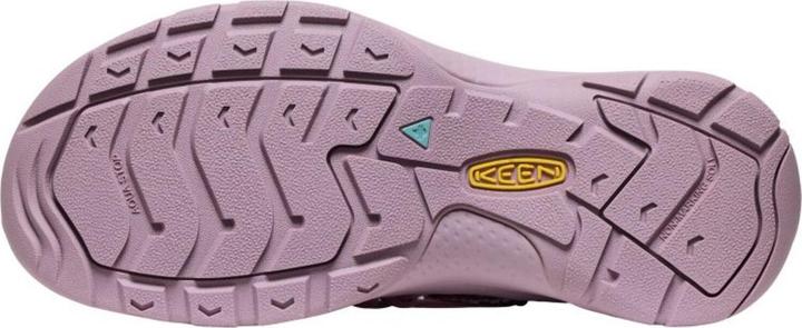 Actual product image Keen Sandalen (40)