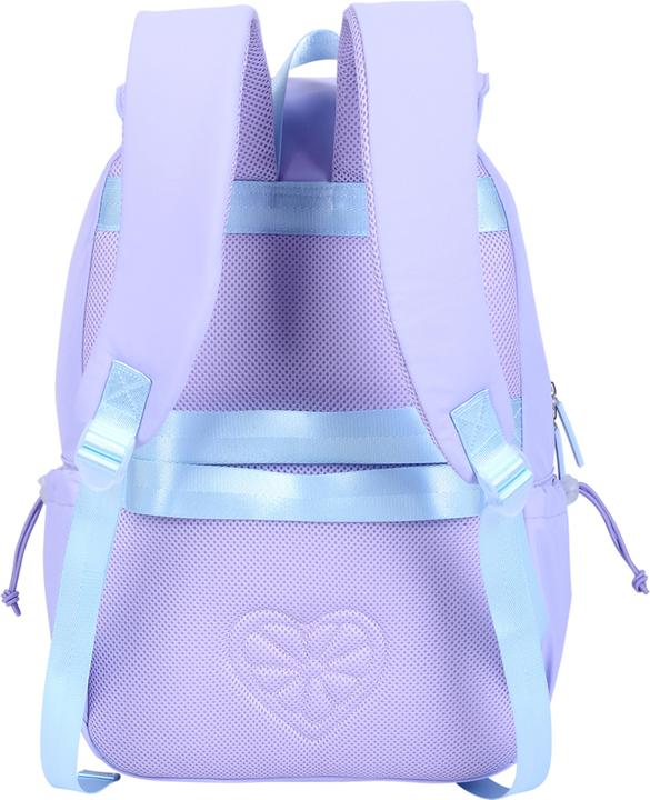Actual product image Miss Lemonade Rucksack