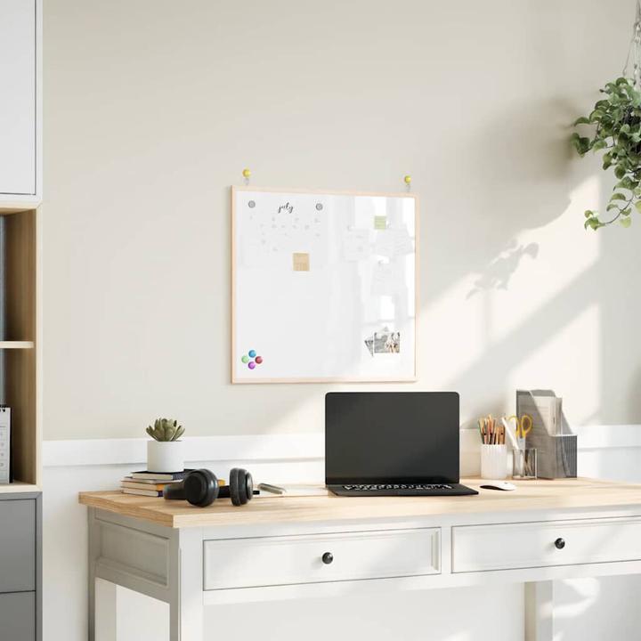 Produktbild VidaXL Marlie (60 x 55 cm)