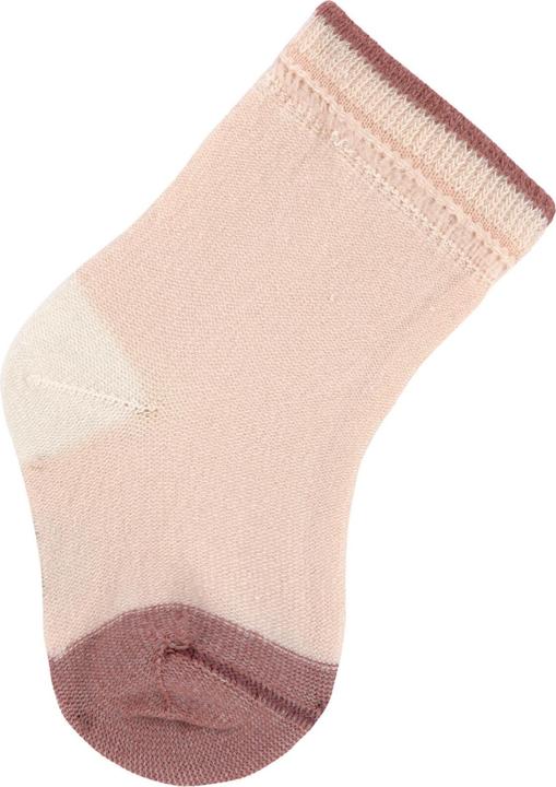 Actual product image Lässig Cozy (pack of 3, 12 - 14)