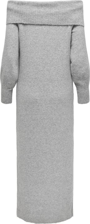 Image du produit Only ONLODA Robe midi Robe en maille (M)