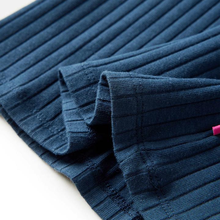 Actual product image VidaXL Linzy (104)