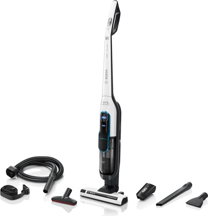 Immagine prodotto Bosch Hausgeräte BKH86SIL1
