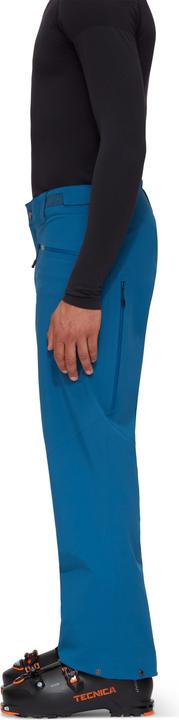 Produktbild Mammut Stoney HS Pants Men (52)