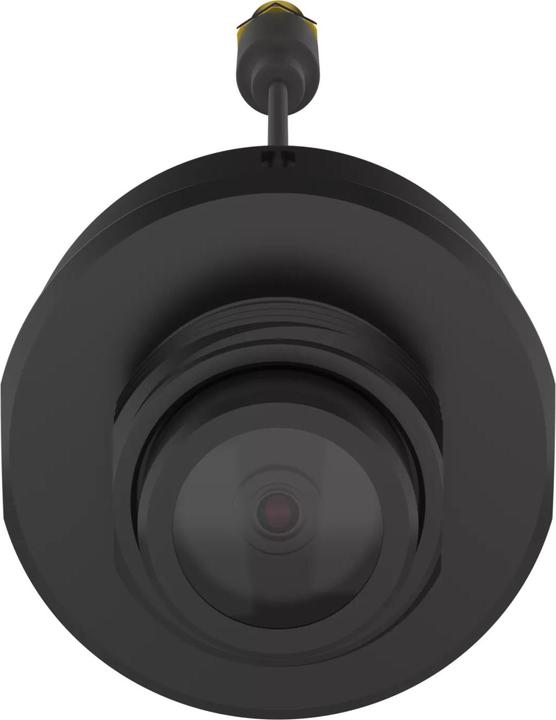 Produktbild Axis F2108 Standard Sensor (3840 x 2160 Pixels)