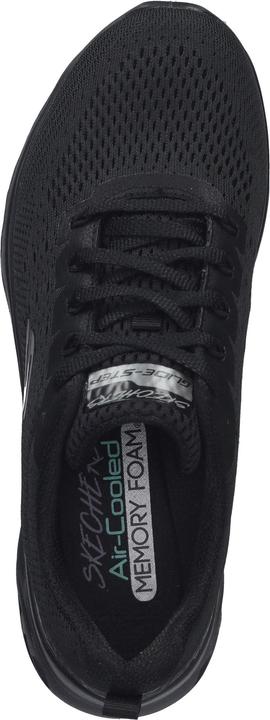 Image du produit Skechers Baskets (36)