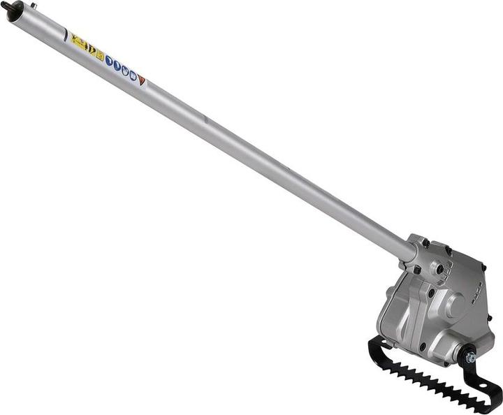 Produktbild Shots makita 1913P8-6 Bodenhacken-Aufsatz (Gartenmaschinen Aufsatz)