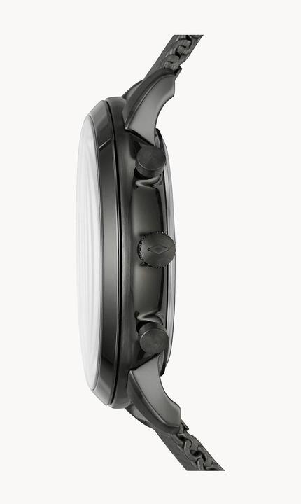 Actual product image Fossil Stella (Analogue wristwatch, 30 mm)