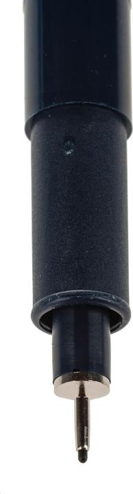 Immagine prodotto Edding Profipen 1800 (Nero, 3 x)