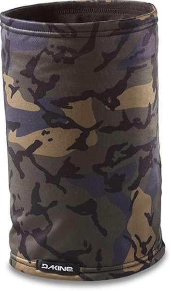 Dakine Tube de cou Bridger 2023