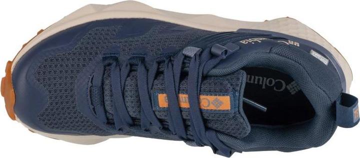 Produktbild Columbia Women's Facet 75 Outdry (37.5)