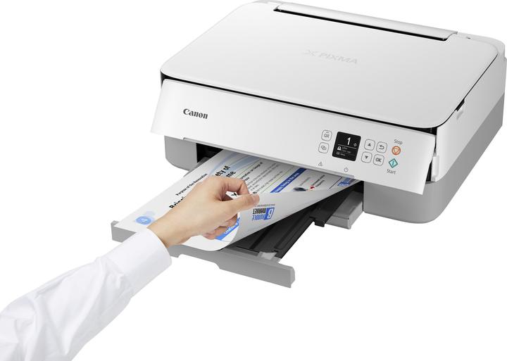 Immagine prodotto Canon Pixma TS5351a (Inchiostro, Colore)