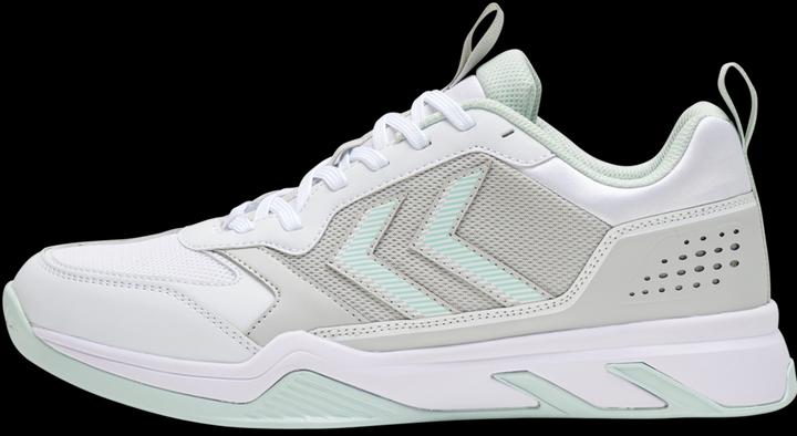 Produktbild hummel TEIWAZ 2.0 (46.5)