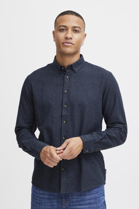 Immagine prodotto Blend Camicia BHBurley - Camicia - 20716243 (XL)