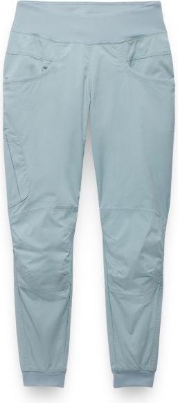 Prana W's Kanab Ripstop Pant (XL)
