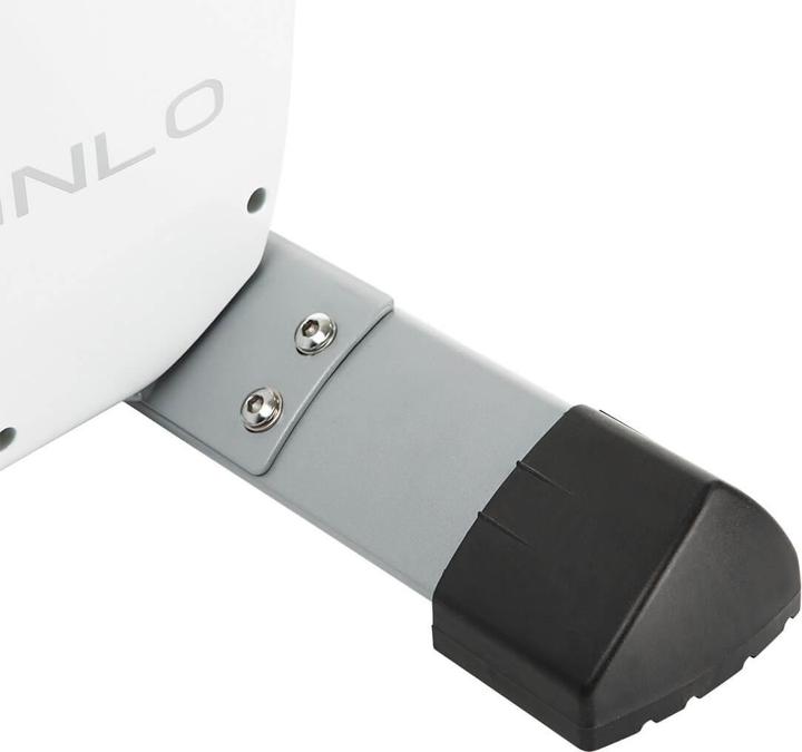 Image du produit Finnlo by Hammer Exum XTR BT