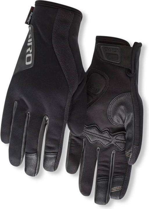 Actual product image Giro Candela 2.0 Gloves (L)