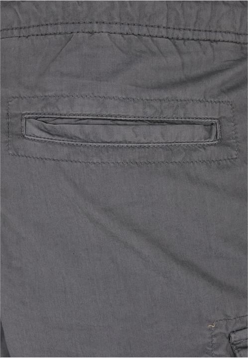 Actual product image Urban Classics Short Cargo Shorts - 17040 (XL)