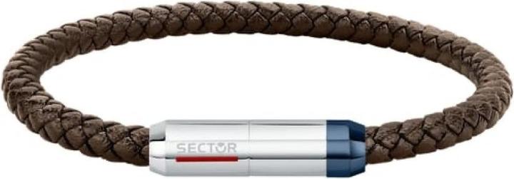 Immagine prodotto Sector GIOIELLI JEWELRY Mod. SZV104